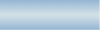 behaviour_bg