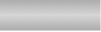 other_bg