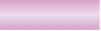 usage_bg